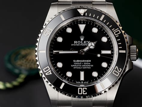 rolex ref 124060